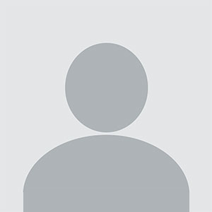 Soaring Feats Generation