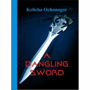 A DANGLING SWORD - A Writer’s View at the World of Cheats