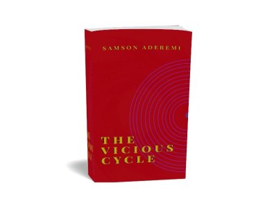 THE VICIOUS CYCLE