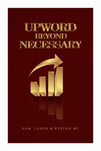 UPWORD BEYOND NECESSARY