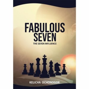 FABULOUS SEVEN: The Seven Influence