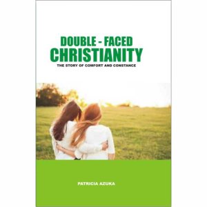 DOUBLE-FACED CHRISTIANITY