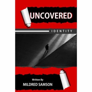 UNCOVERED