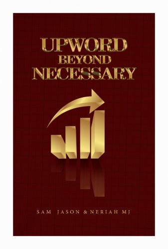 UPWORD BEYOND NECESSARY