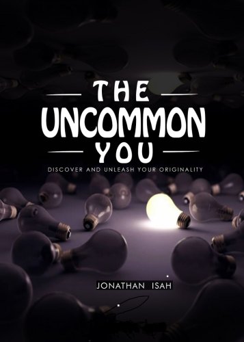 The Uncommon You