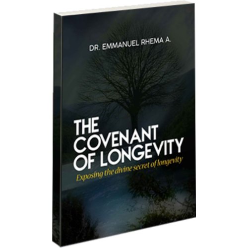 THE COVENANT OF LONGEVITY