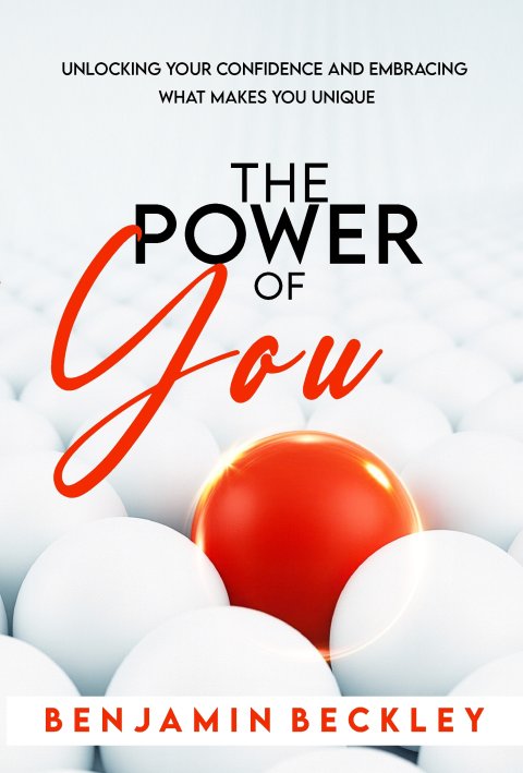 The  Power of You