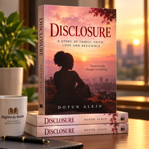 Disclosure