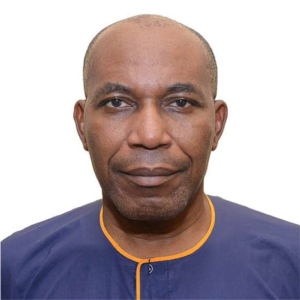 Oyadongha