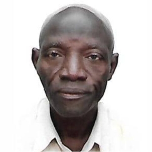 Ademola Olusore