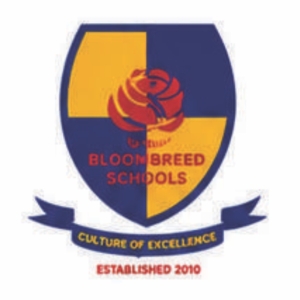 Bloombreed Schools