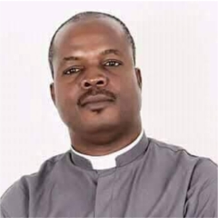 Samuel-Ojowuro